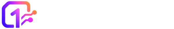 OneWorkspace AI